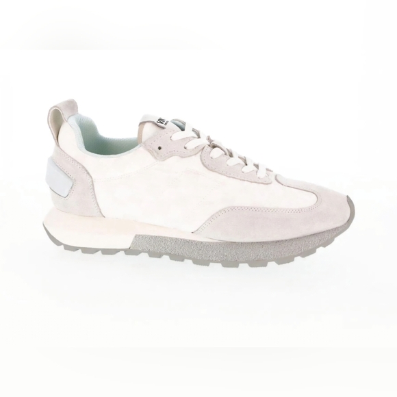 NIB Vintage Havana Miles Sneakers, Women's 8.5 - Picture 4 of 4